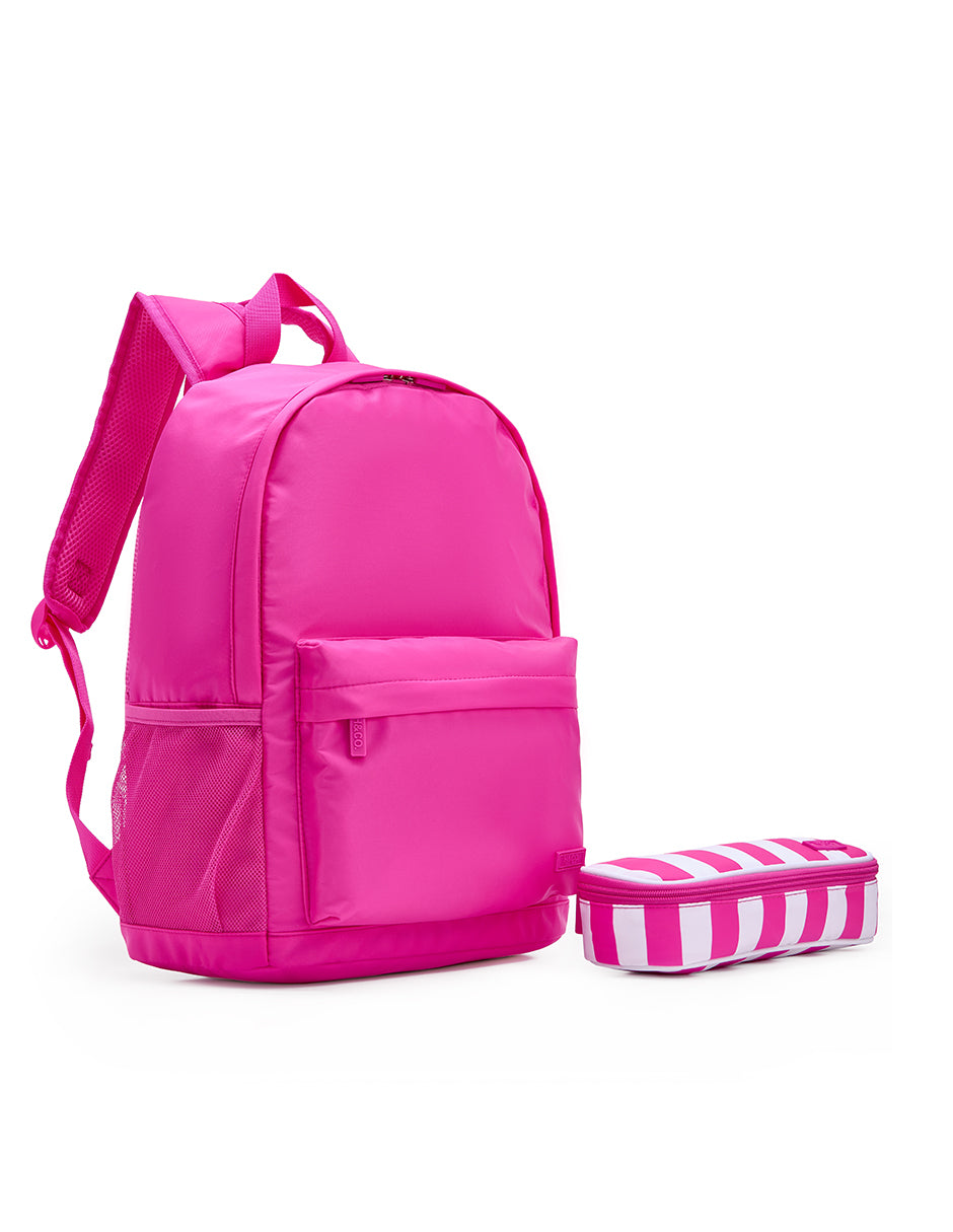 Backpack Ana