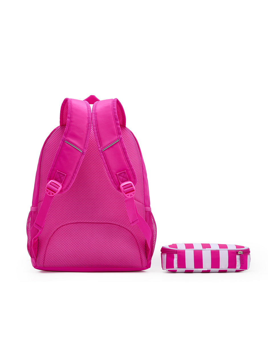 Backpack Ana