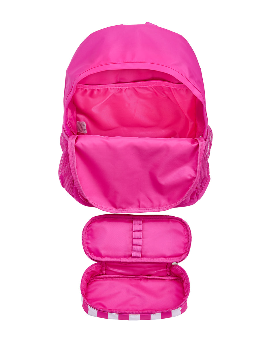 Backpack Ana