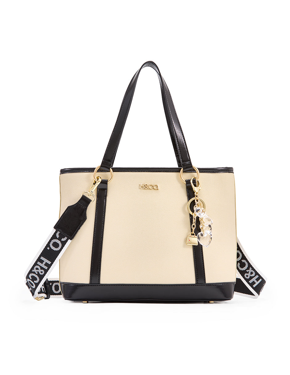 Satchel Ophelia