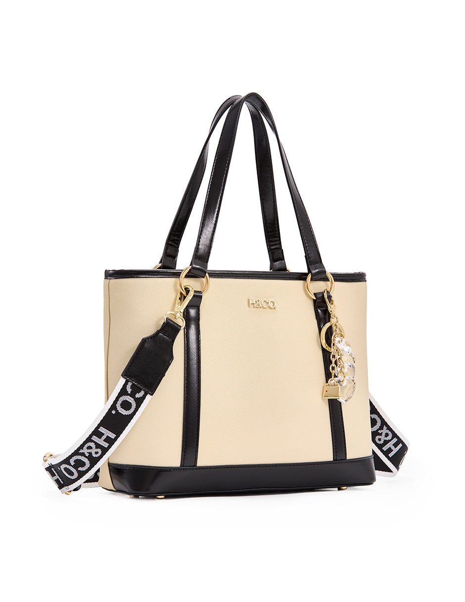 Satchel Ophelia