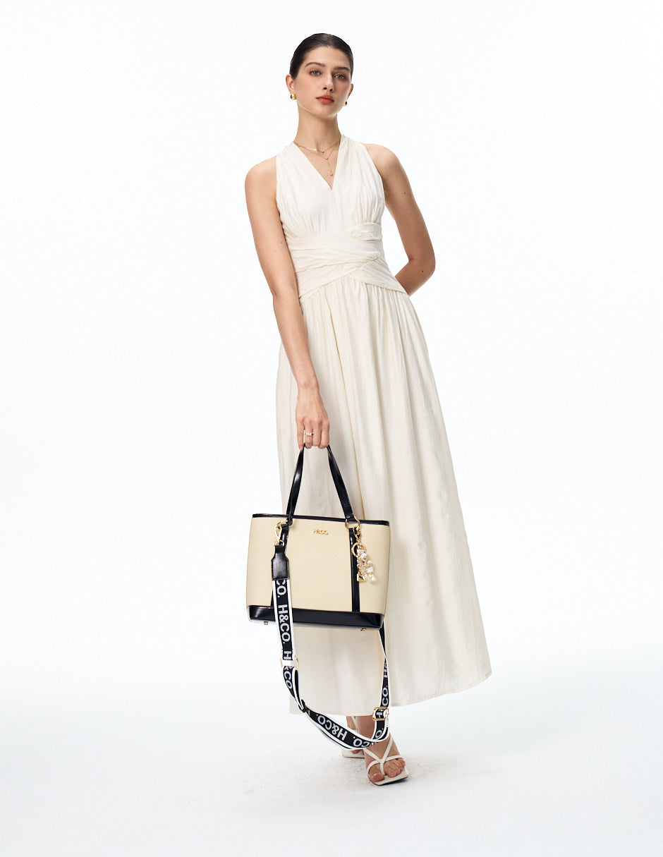 Satchel Ophelia