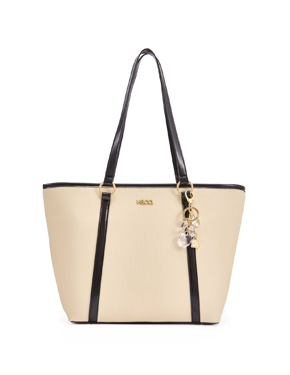 Tote Ophelia