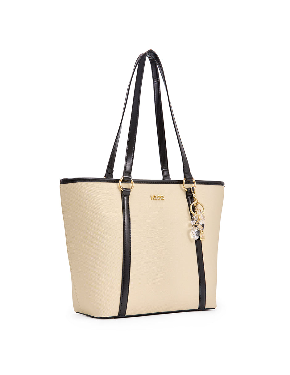 Tote Ophelia