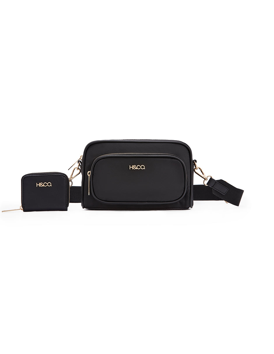 Set de Crossbody Eloise