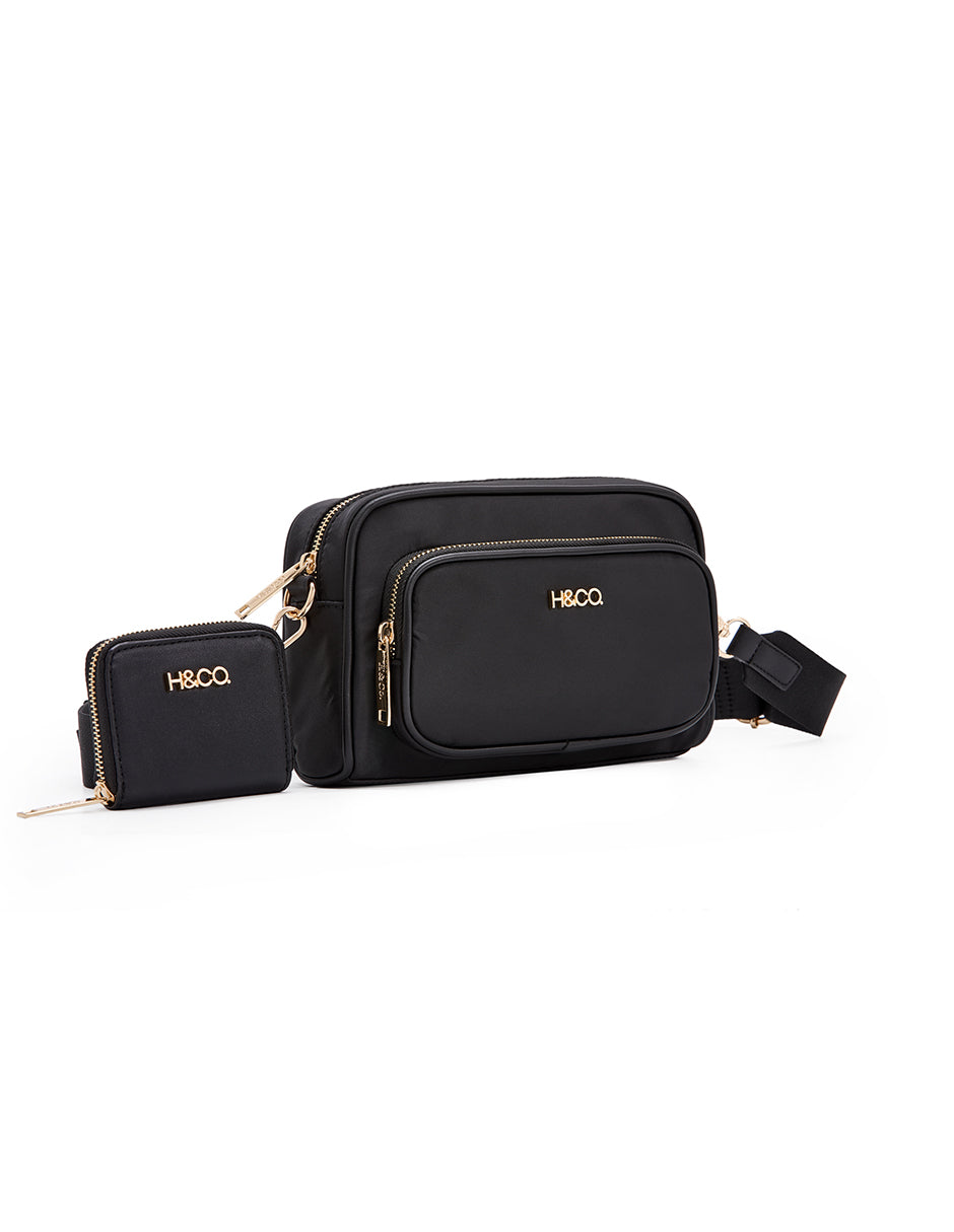 Set de Crossbody Eloise