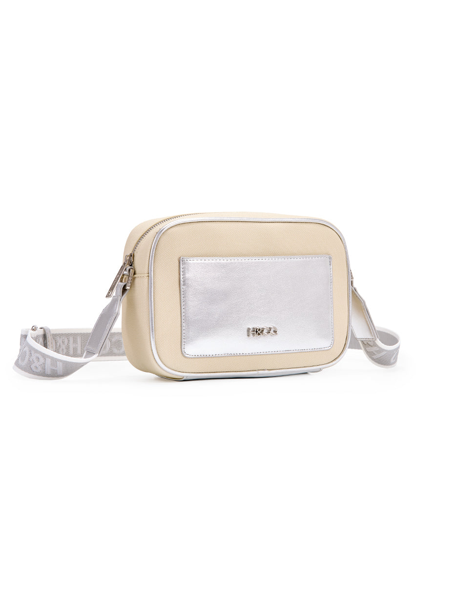 Crossbody Ophelia