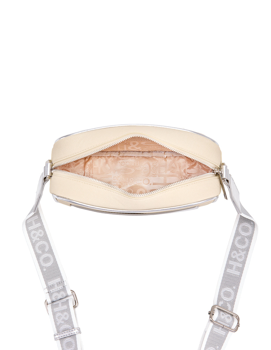 Crossbody Ophelia