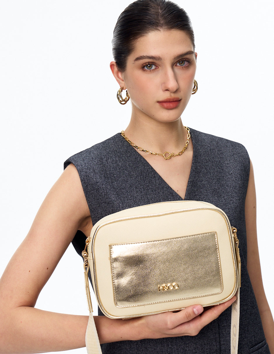 Crossbody Ophelia