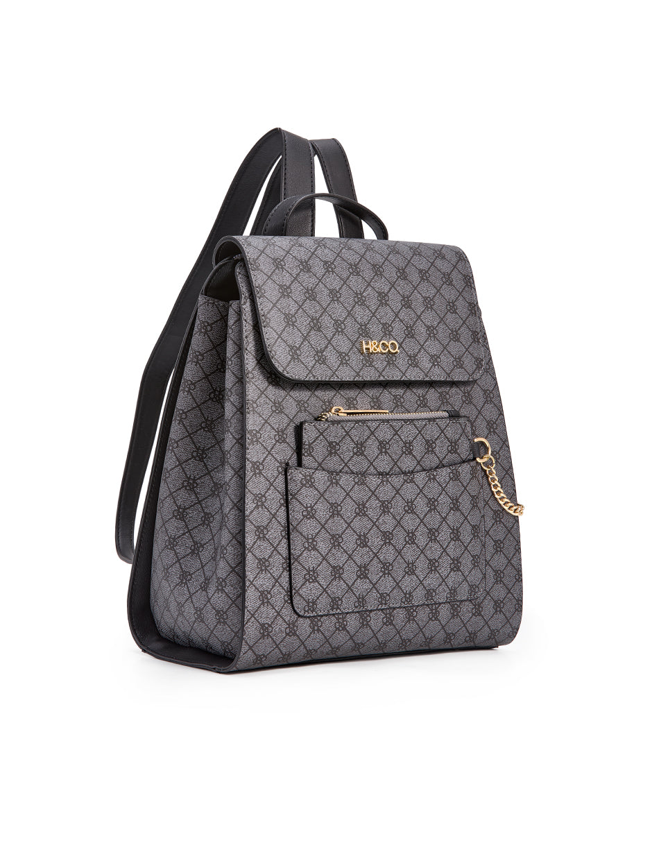 Mochila BTS