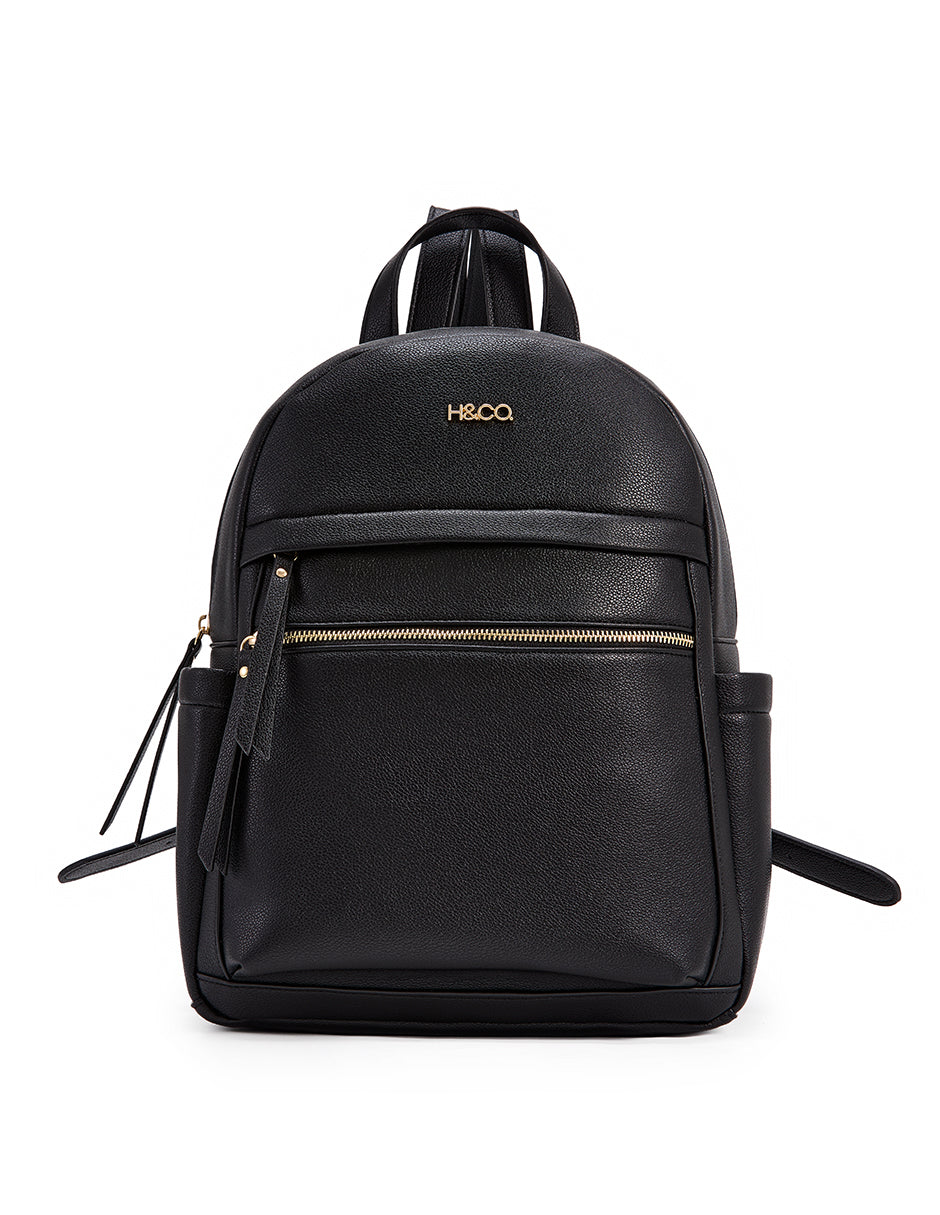 Mochila BTS