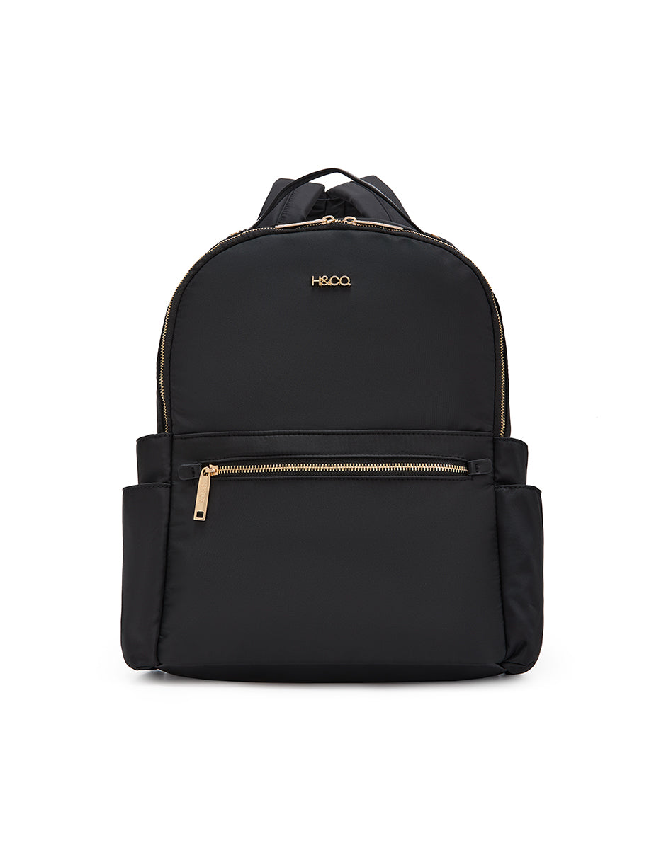 Mochila BTS