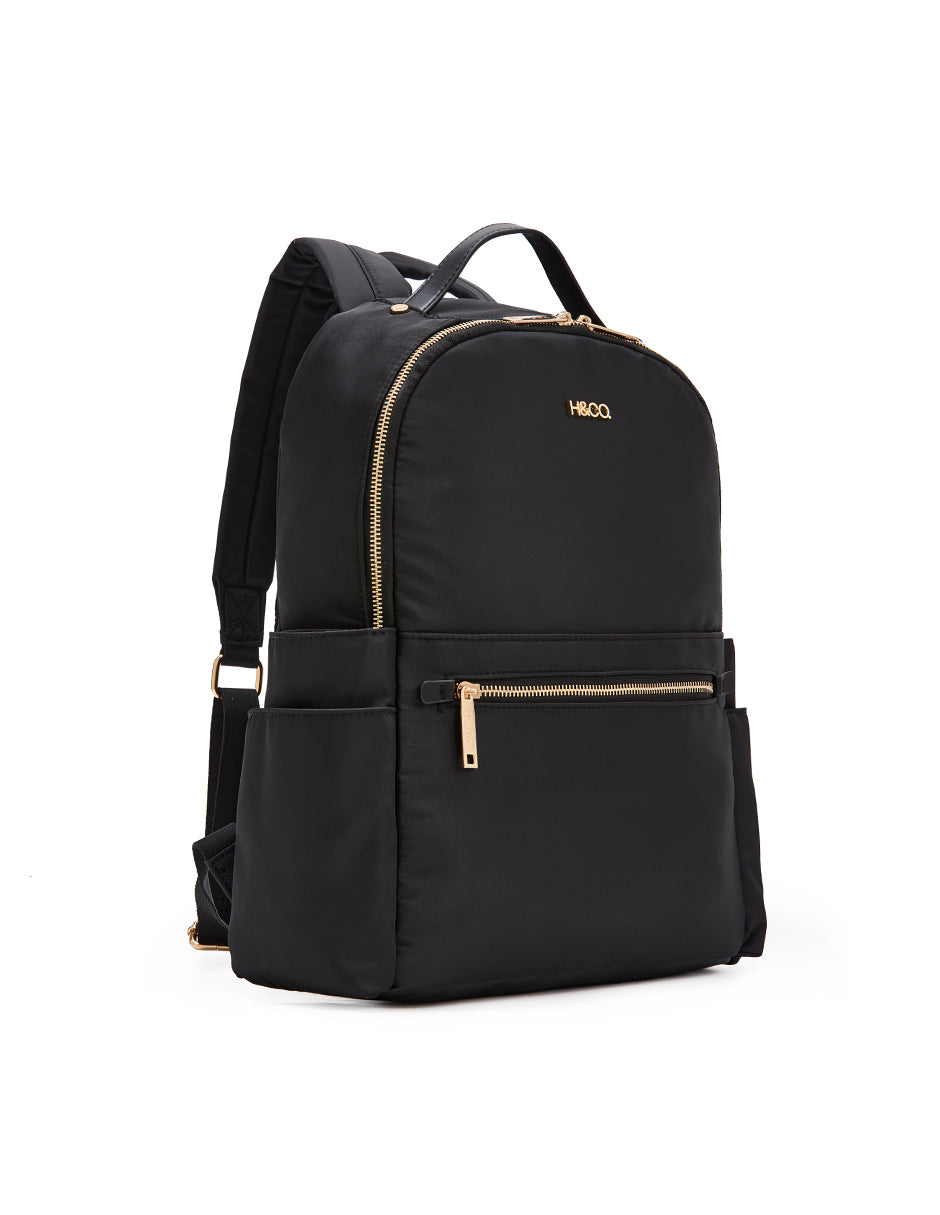 Mochila BTS