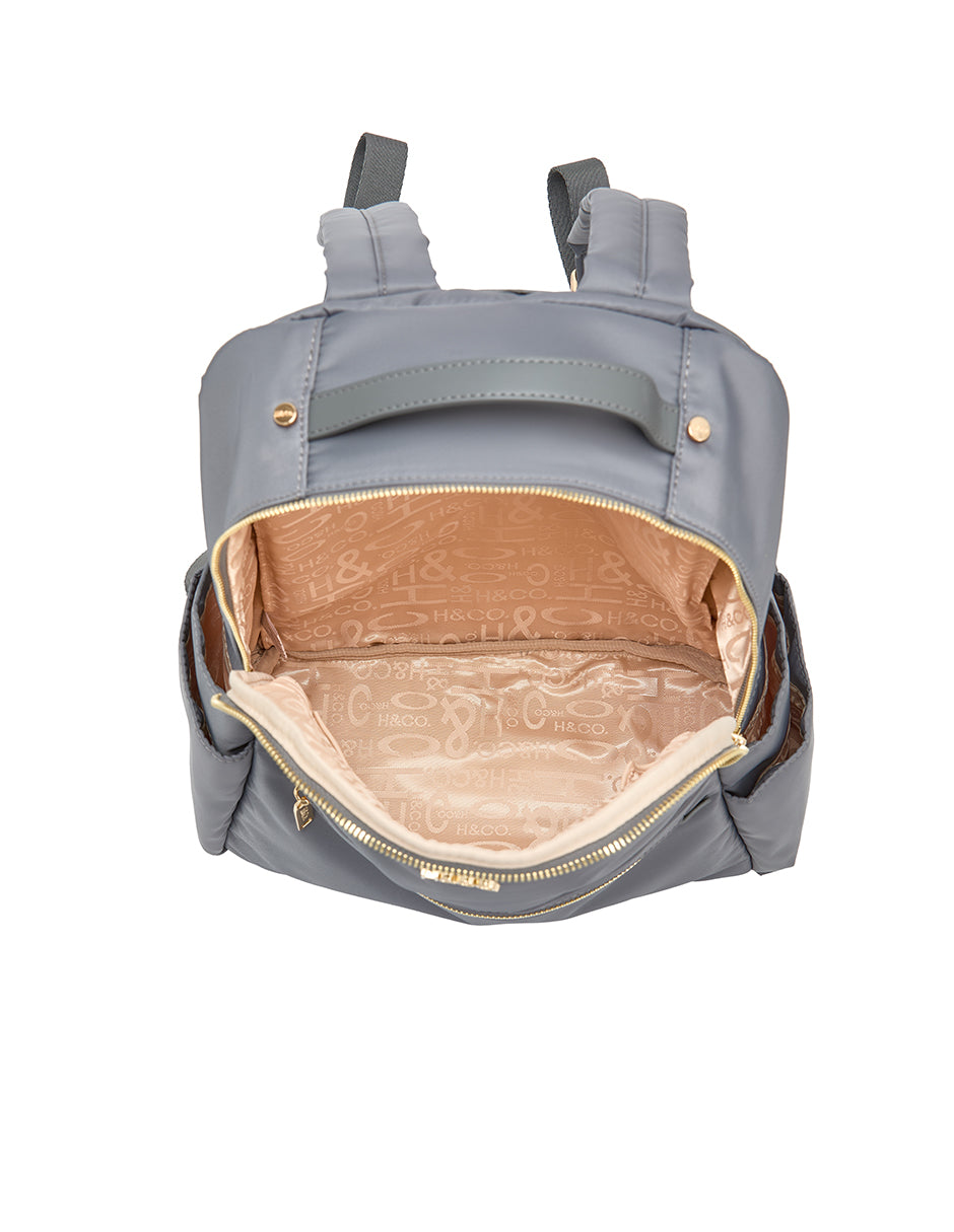 Mochila BTS