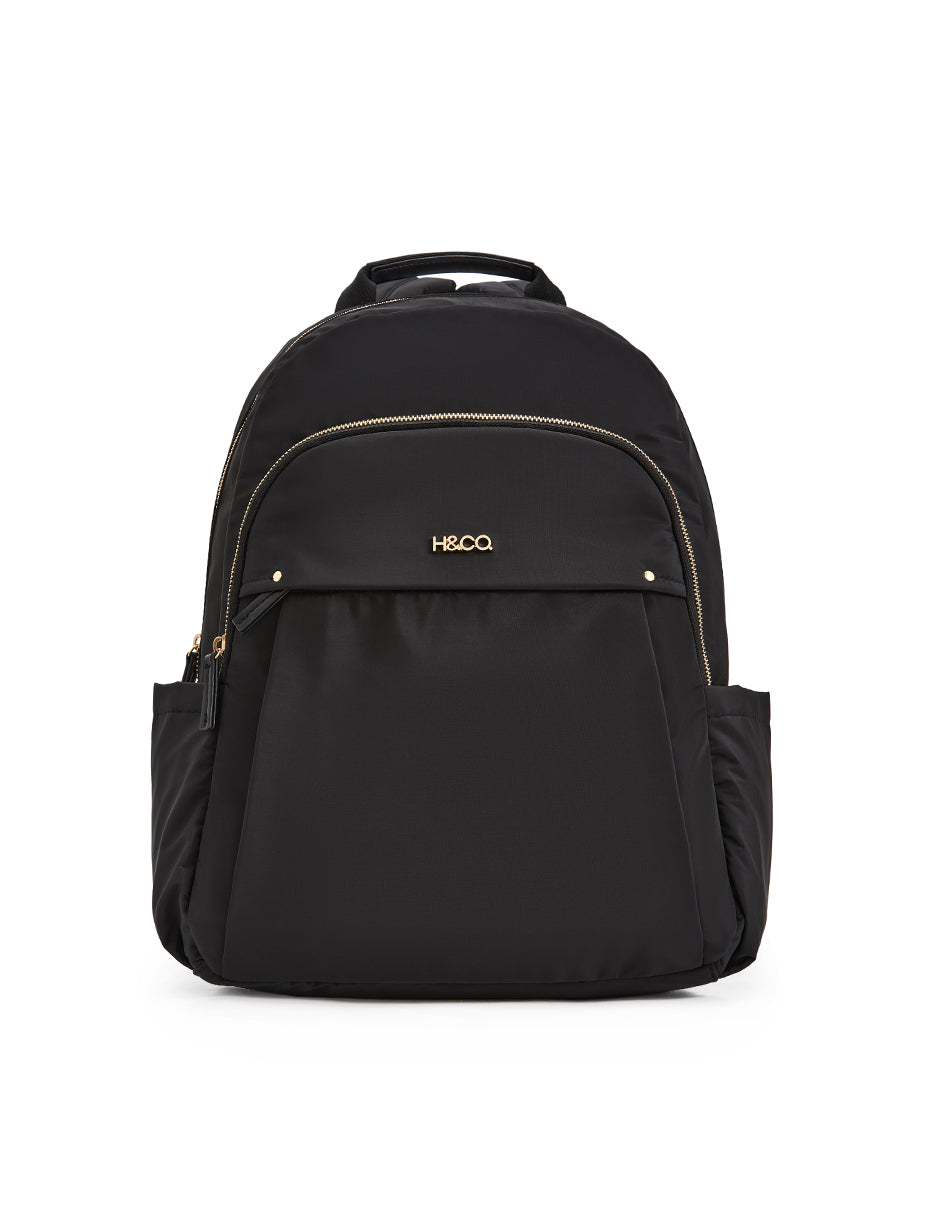 Backpack BTS