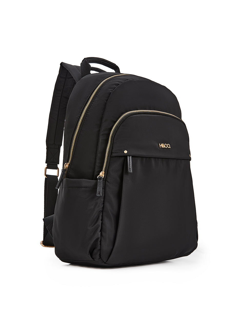 Backpack BTS