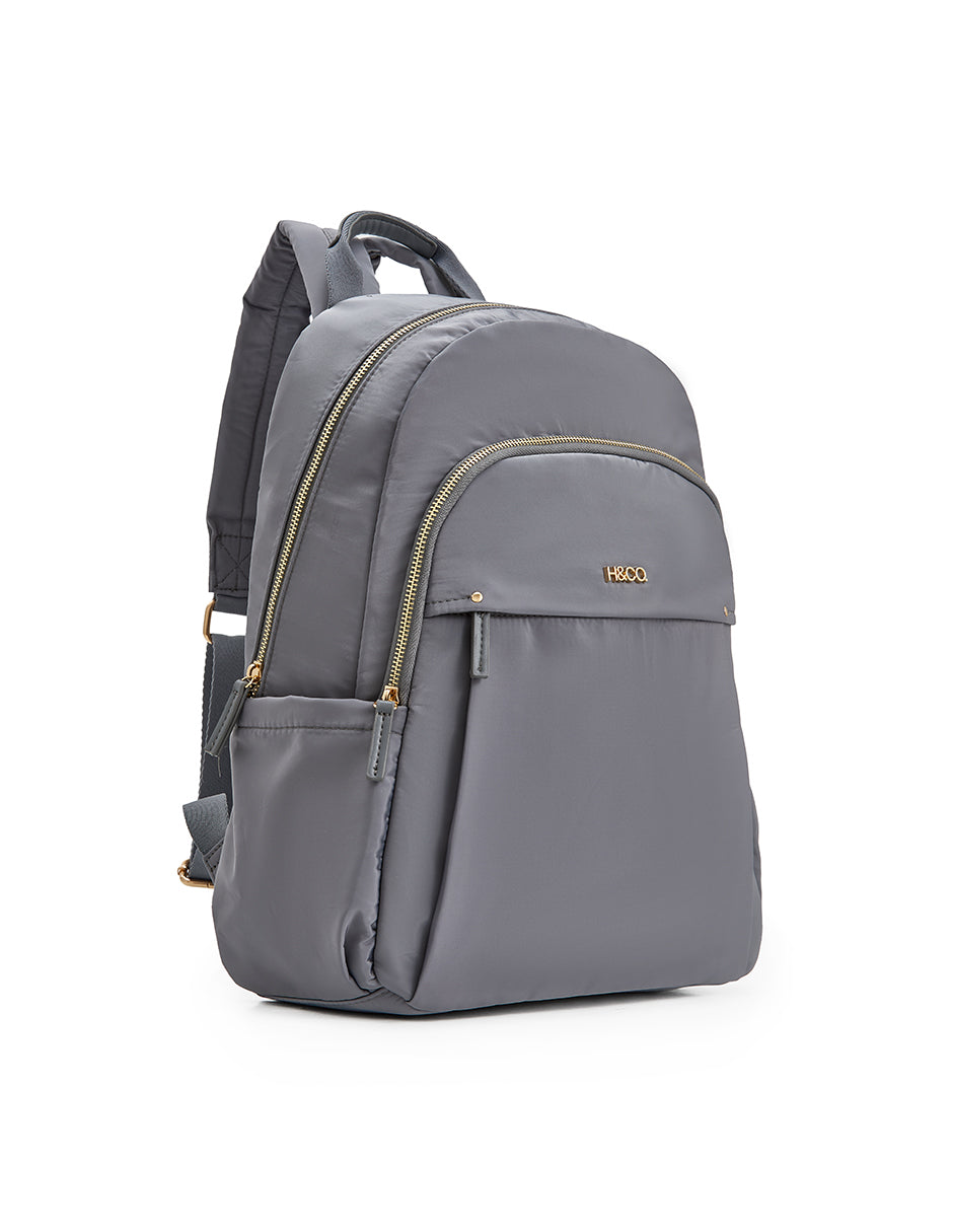 Backpack BTS