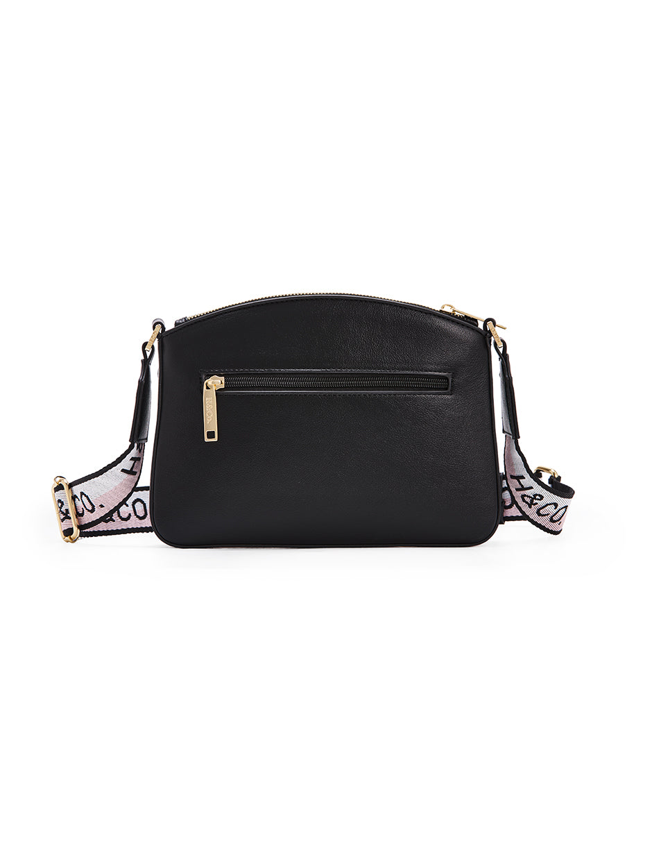 Crossbody Calypso