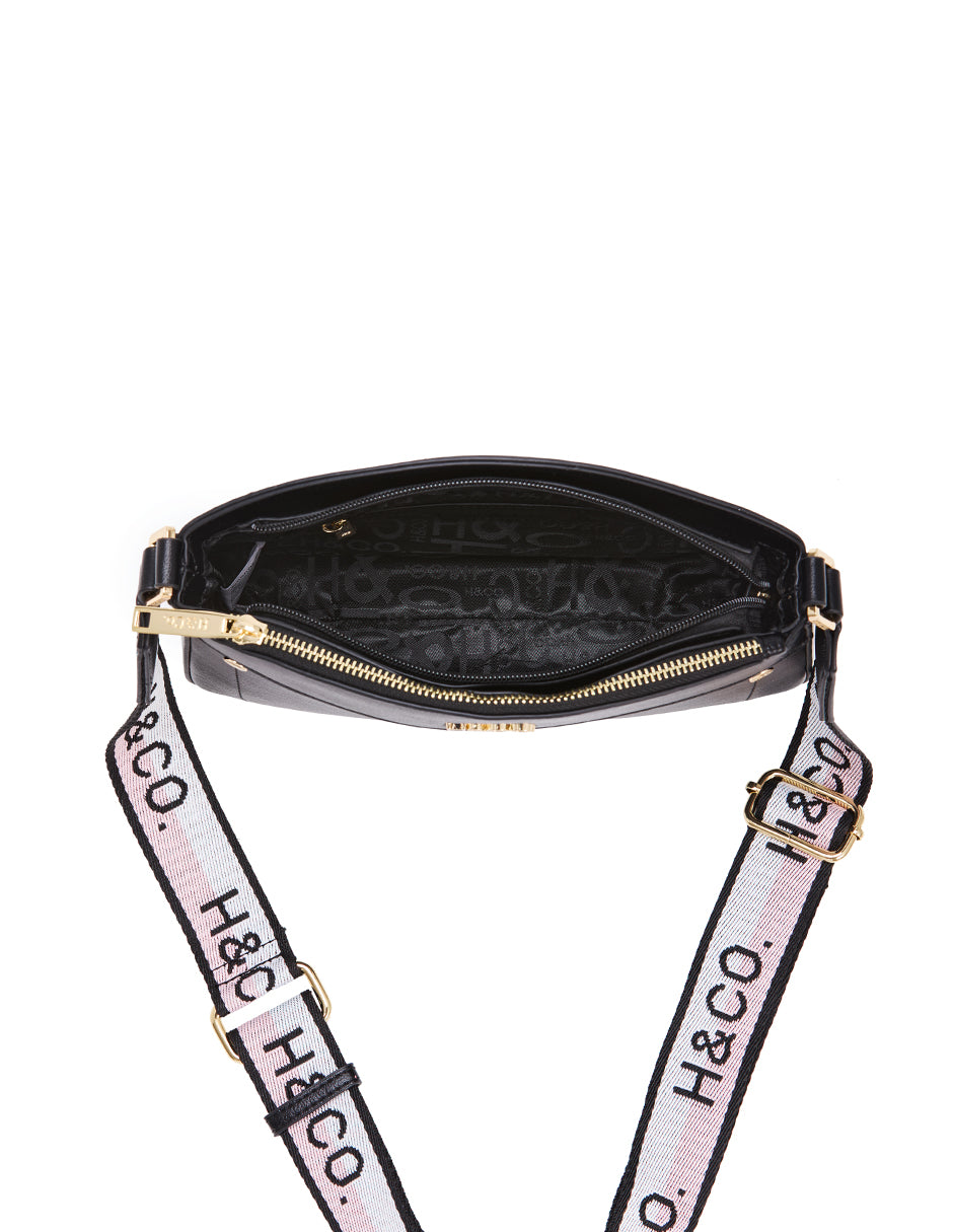 Crossbody Calypso