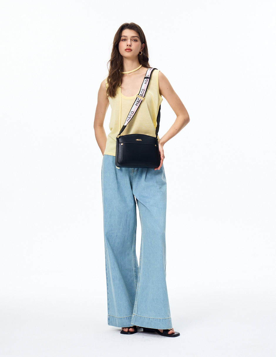 Crossbody Calypso