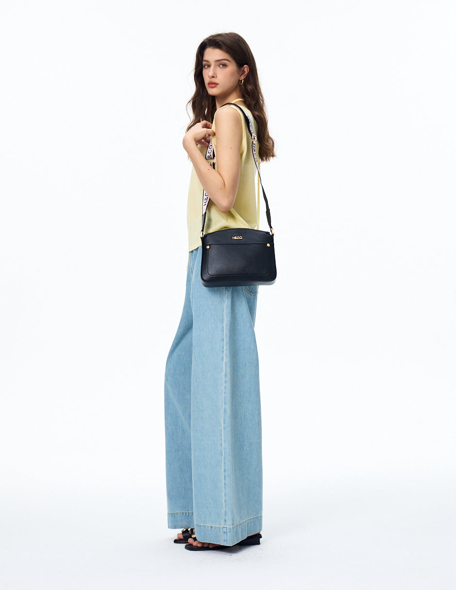 Crossbody Calypso