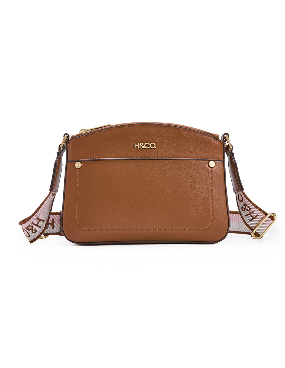Crossbody Calypso