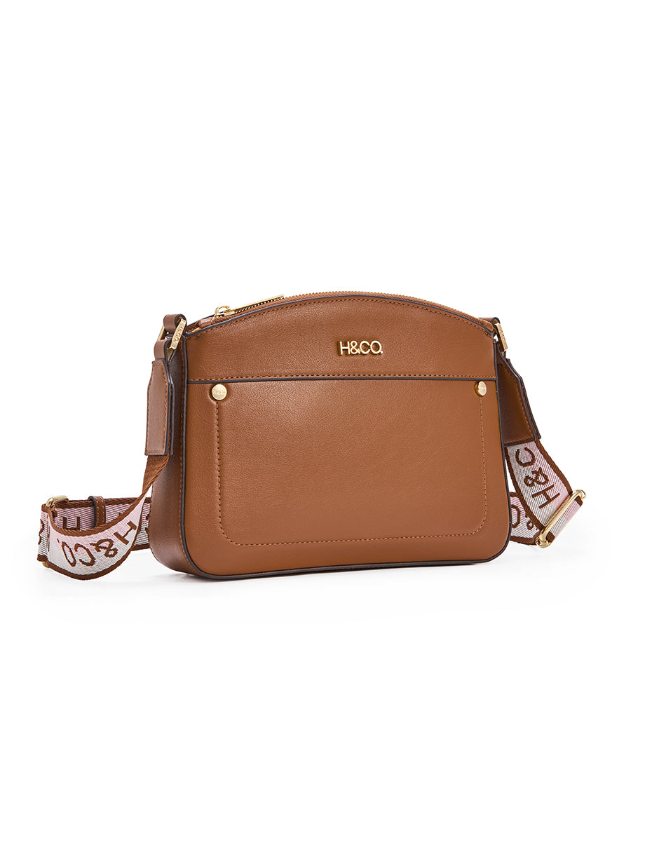 Crossbody Calypso