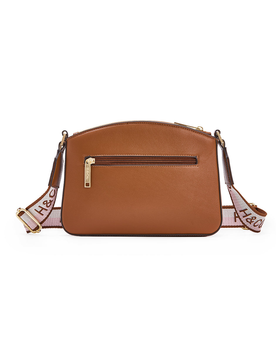 Crossbody Calypso