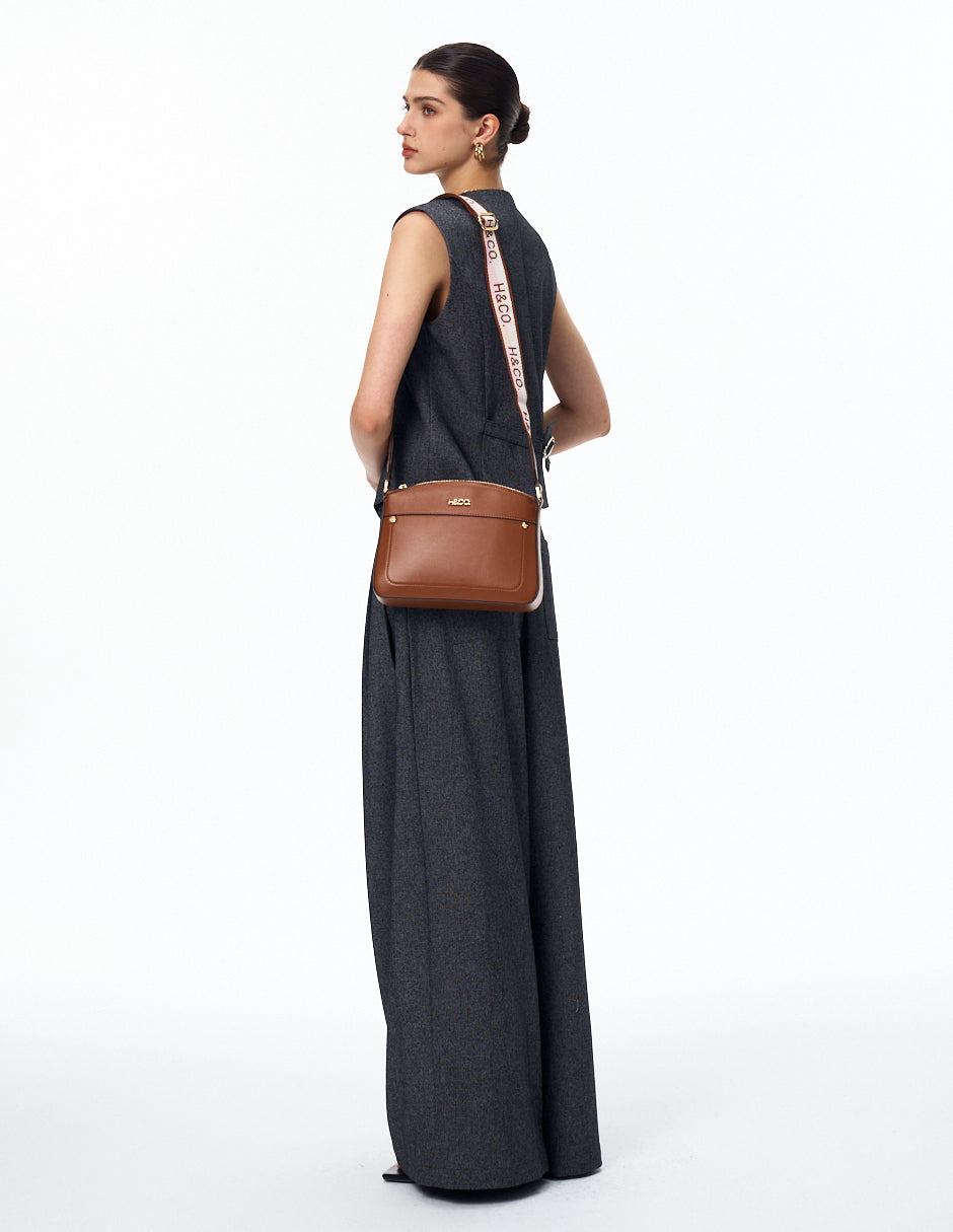 Crossbody Calypso