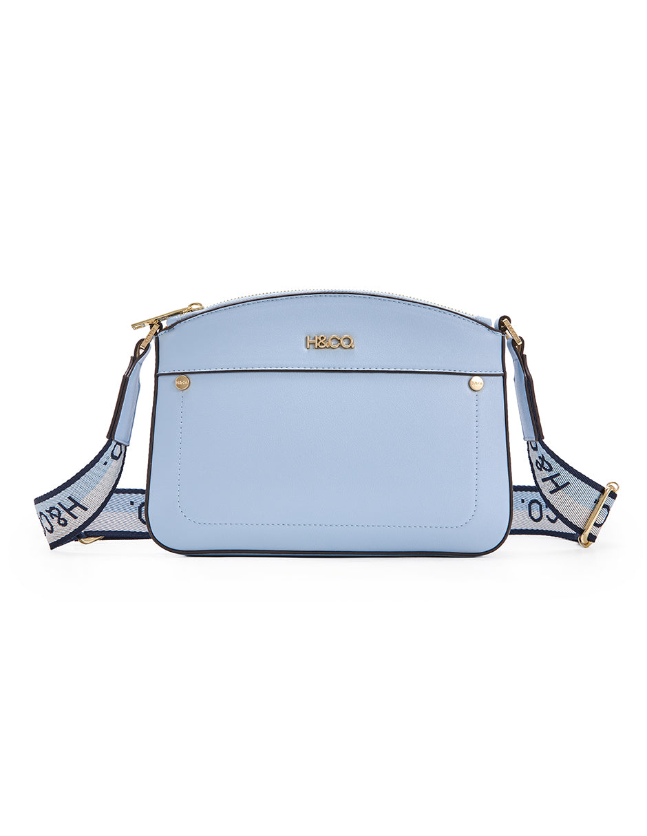 Crossbody Calypso
