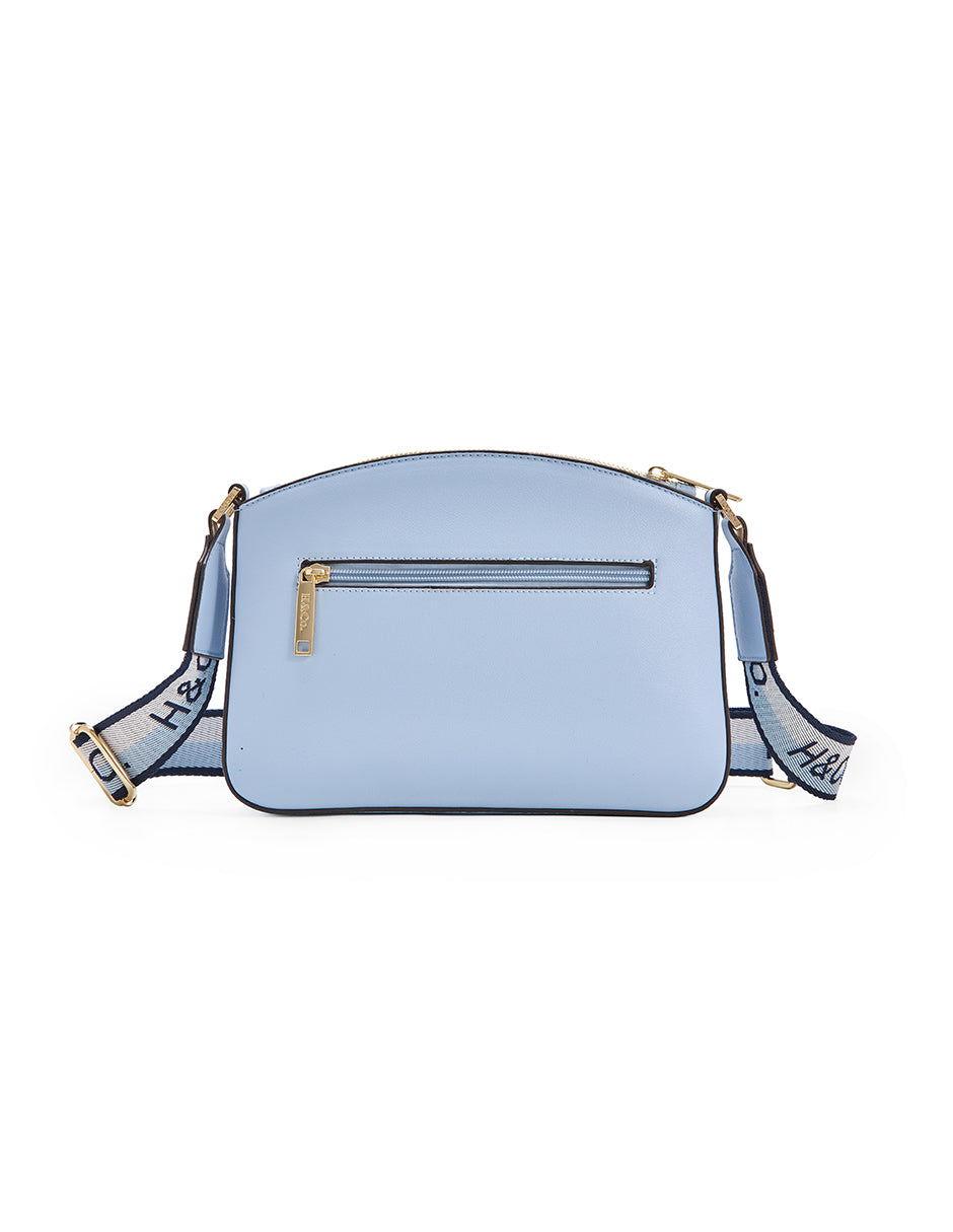 Crossbody Calypso