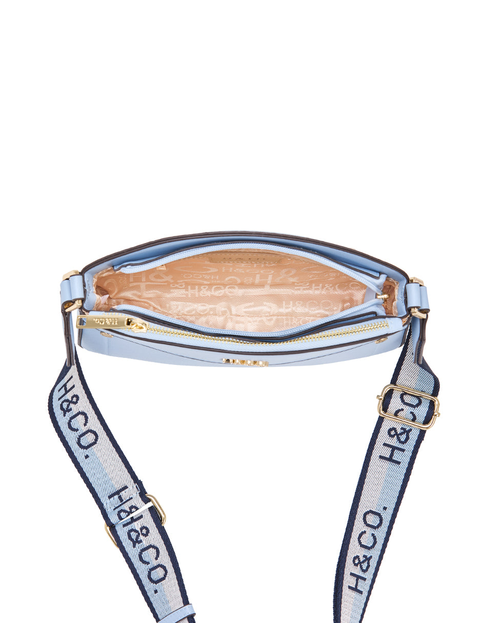 Crossbody Calypso