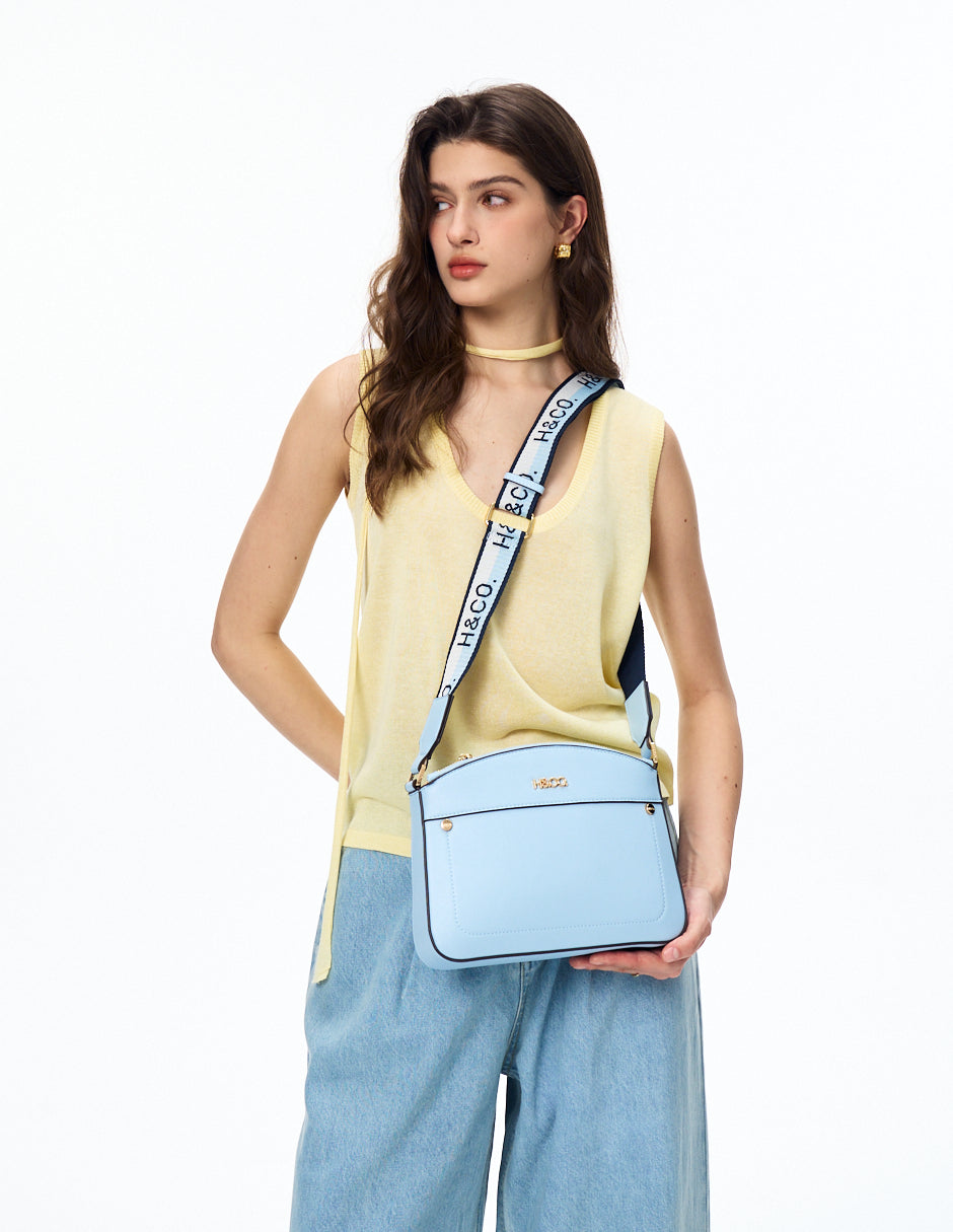 Crossbody Calypso