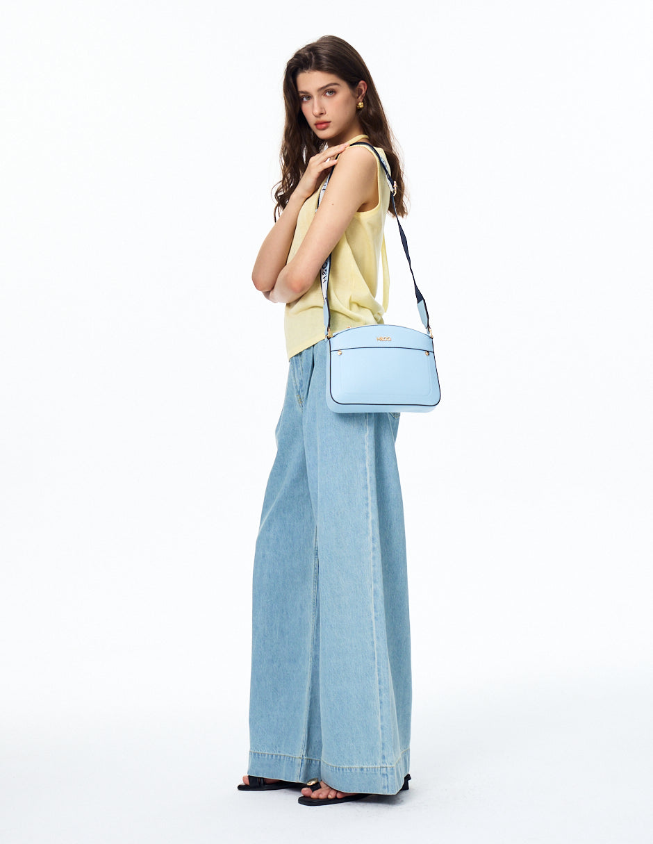 Crossbody Calypso