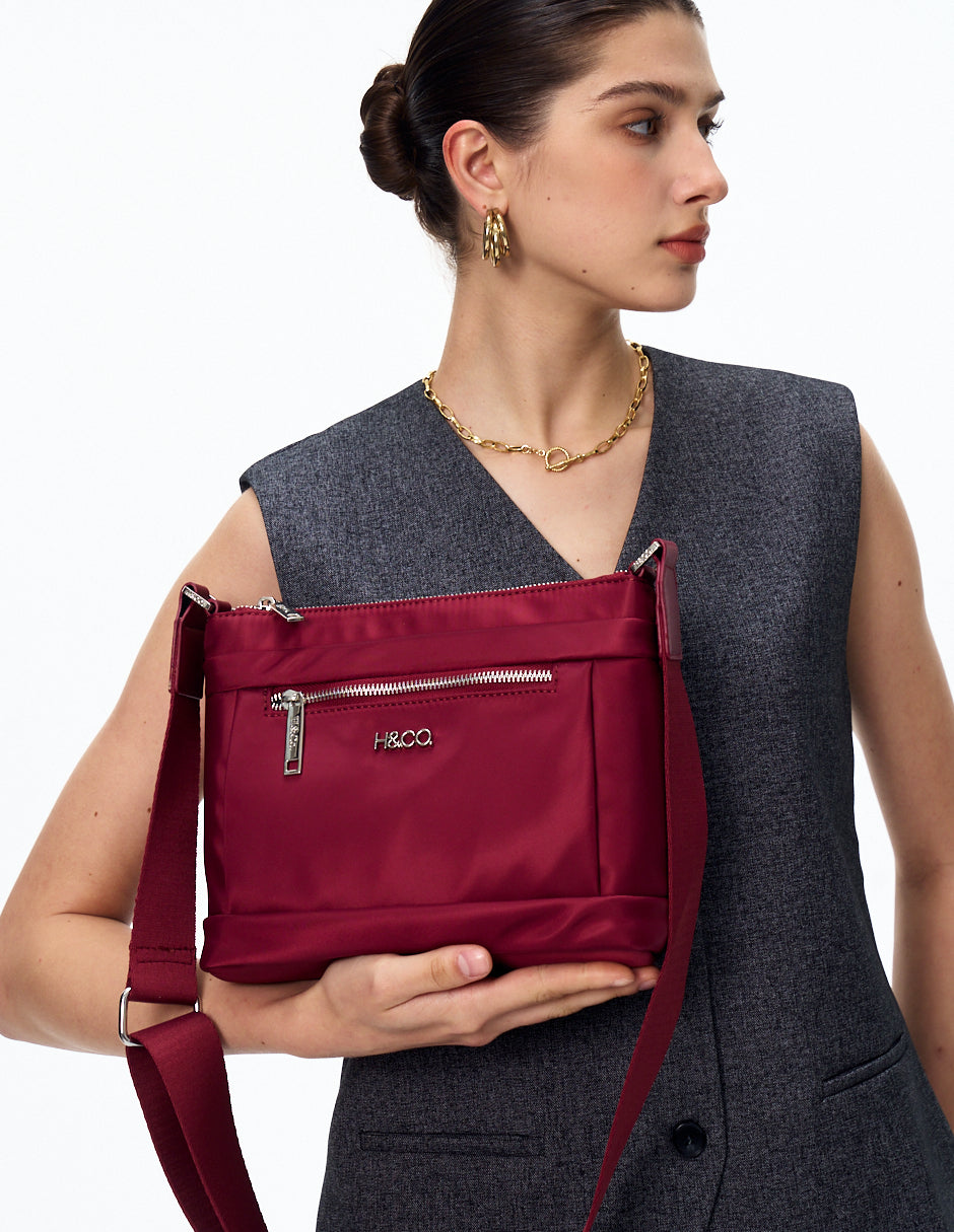 Crossbody Romina