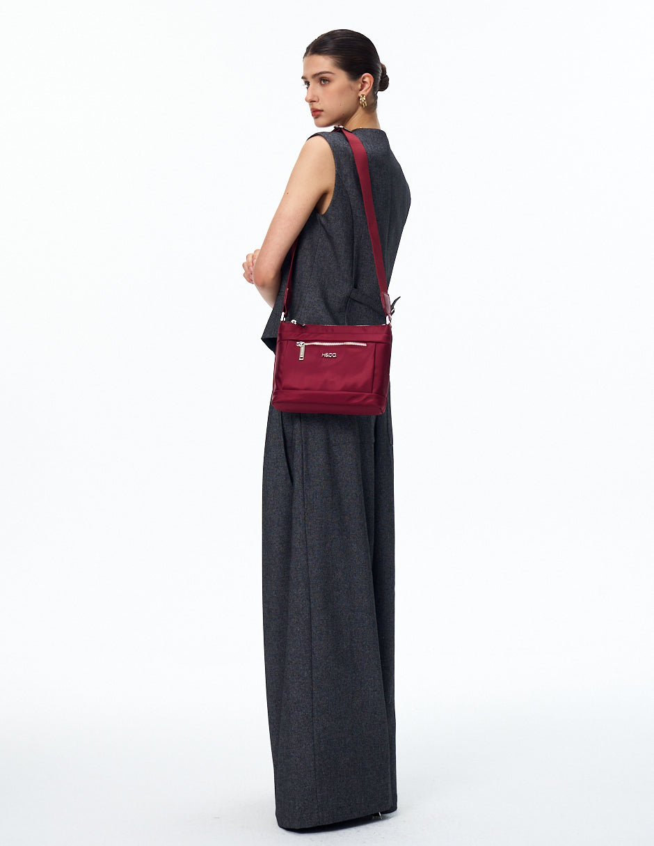 Crossbody Romina