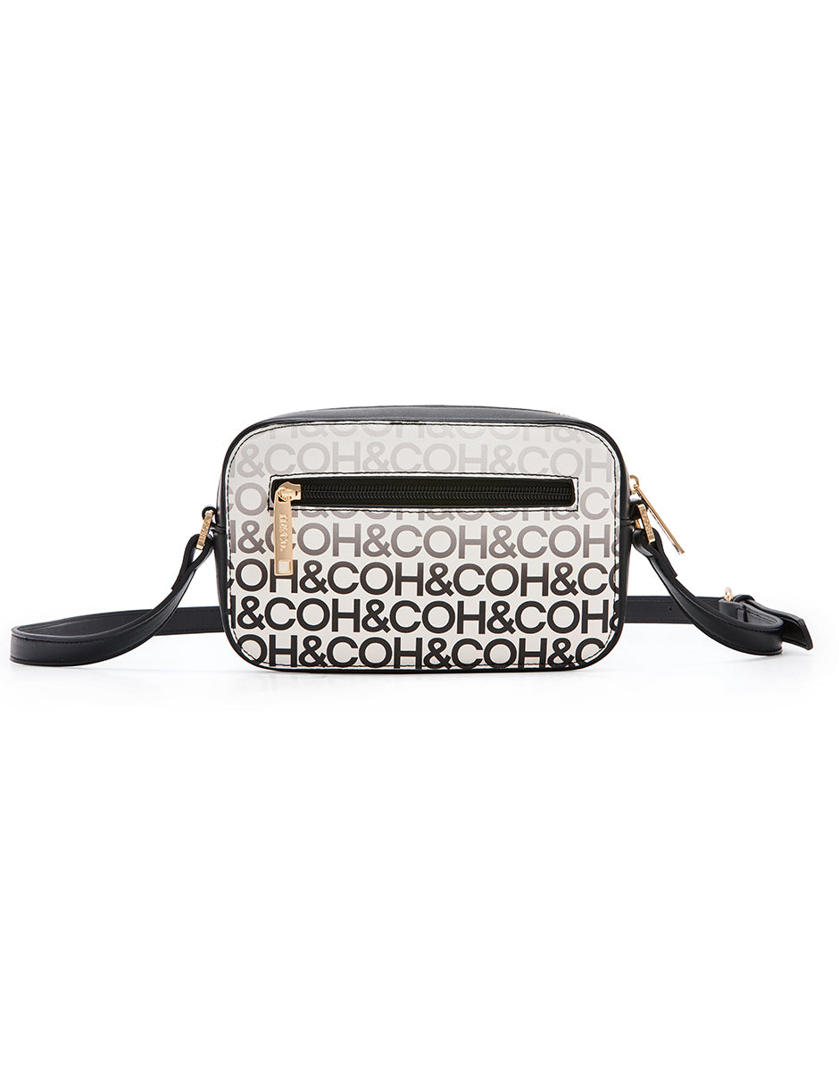 Crossbody Petra