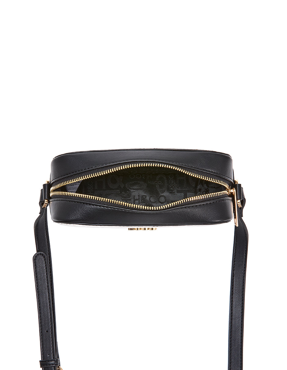 Crossbody Petra
