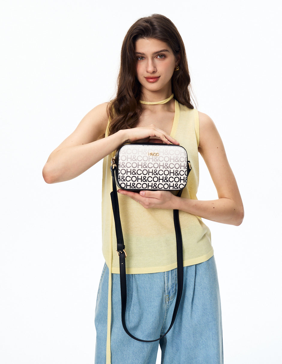 Crossbody Petra