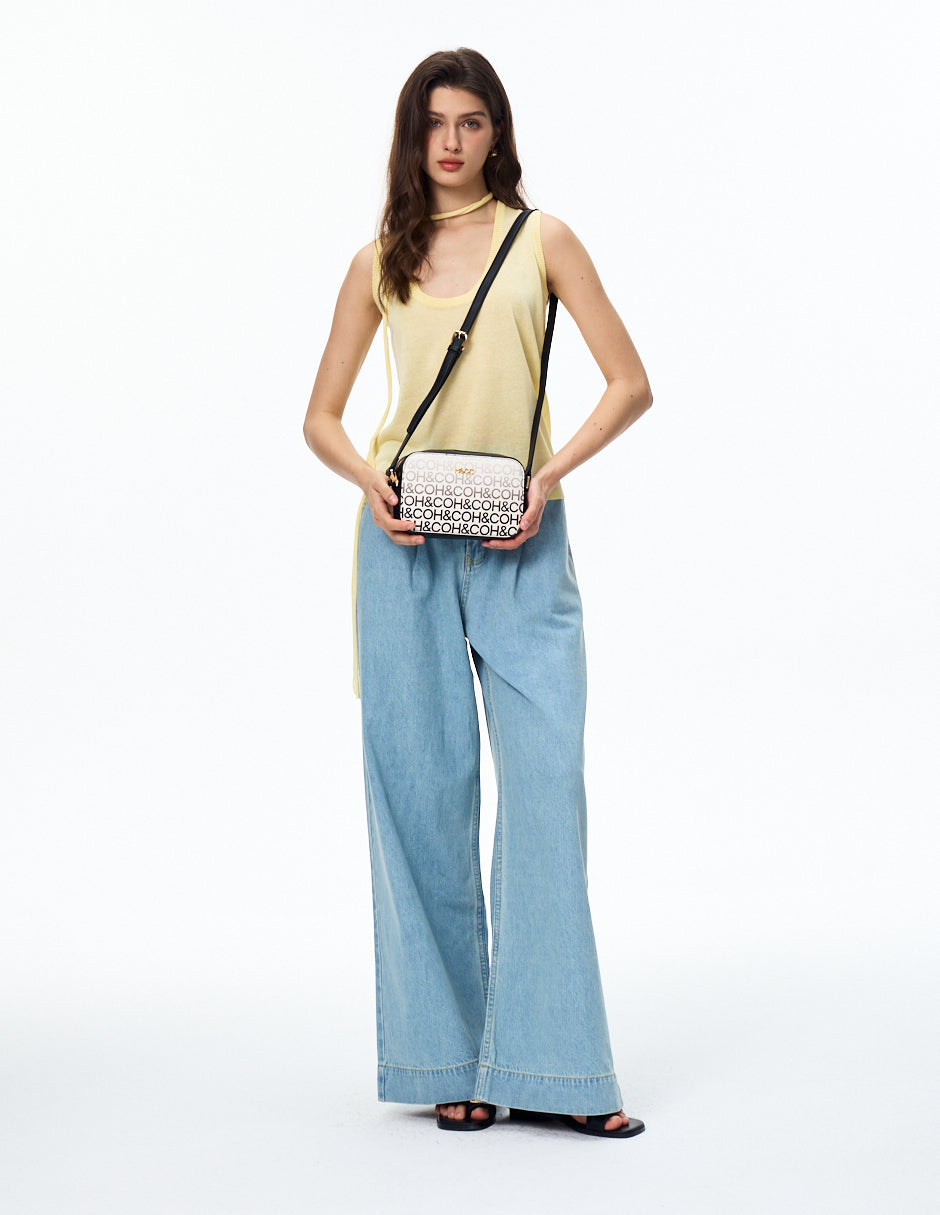 Crossbody Petra