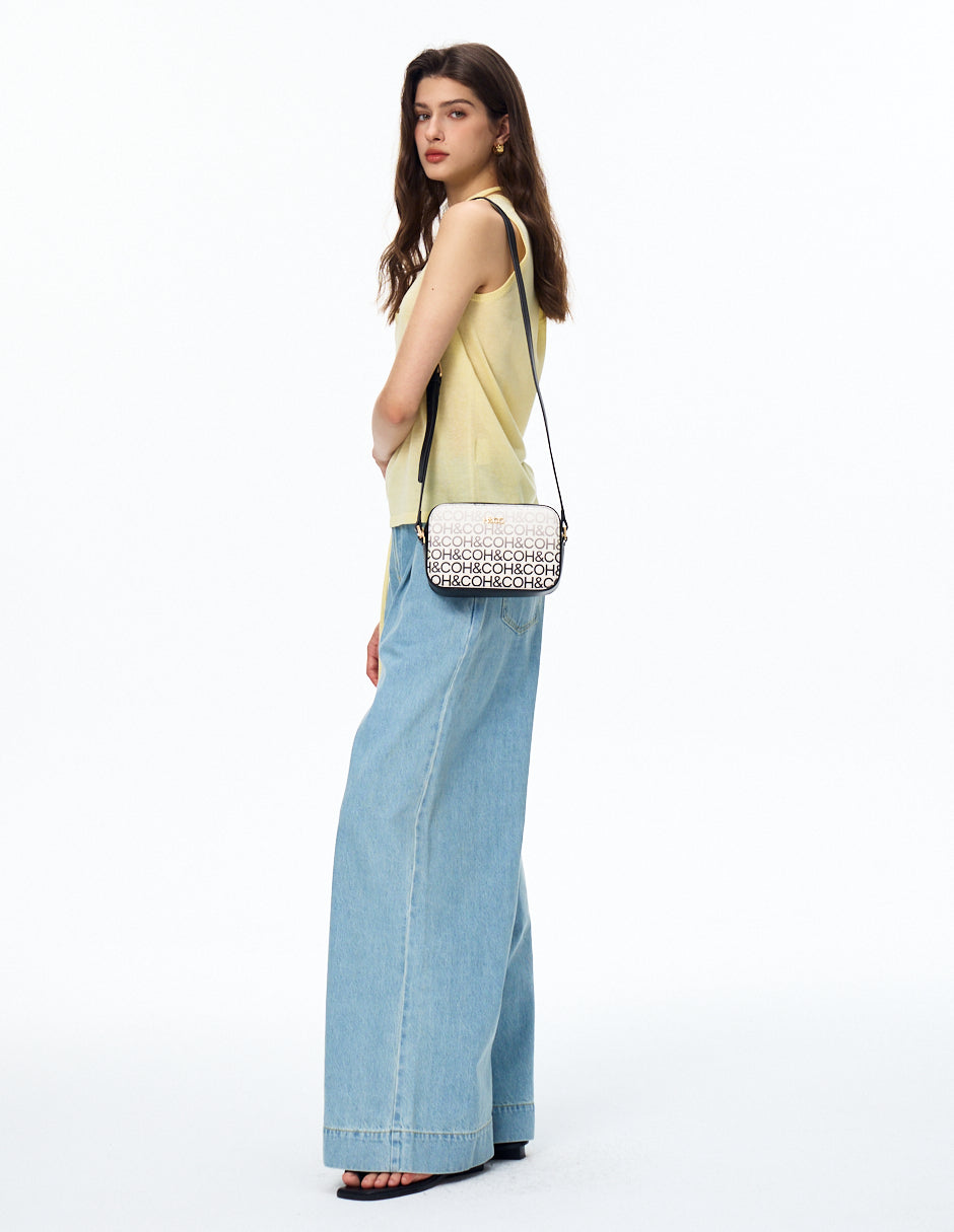 Crossbody Petra