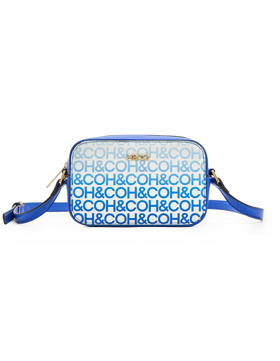 Crossbody Petra