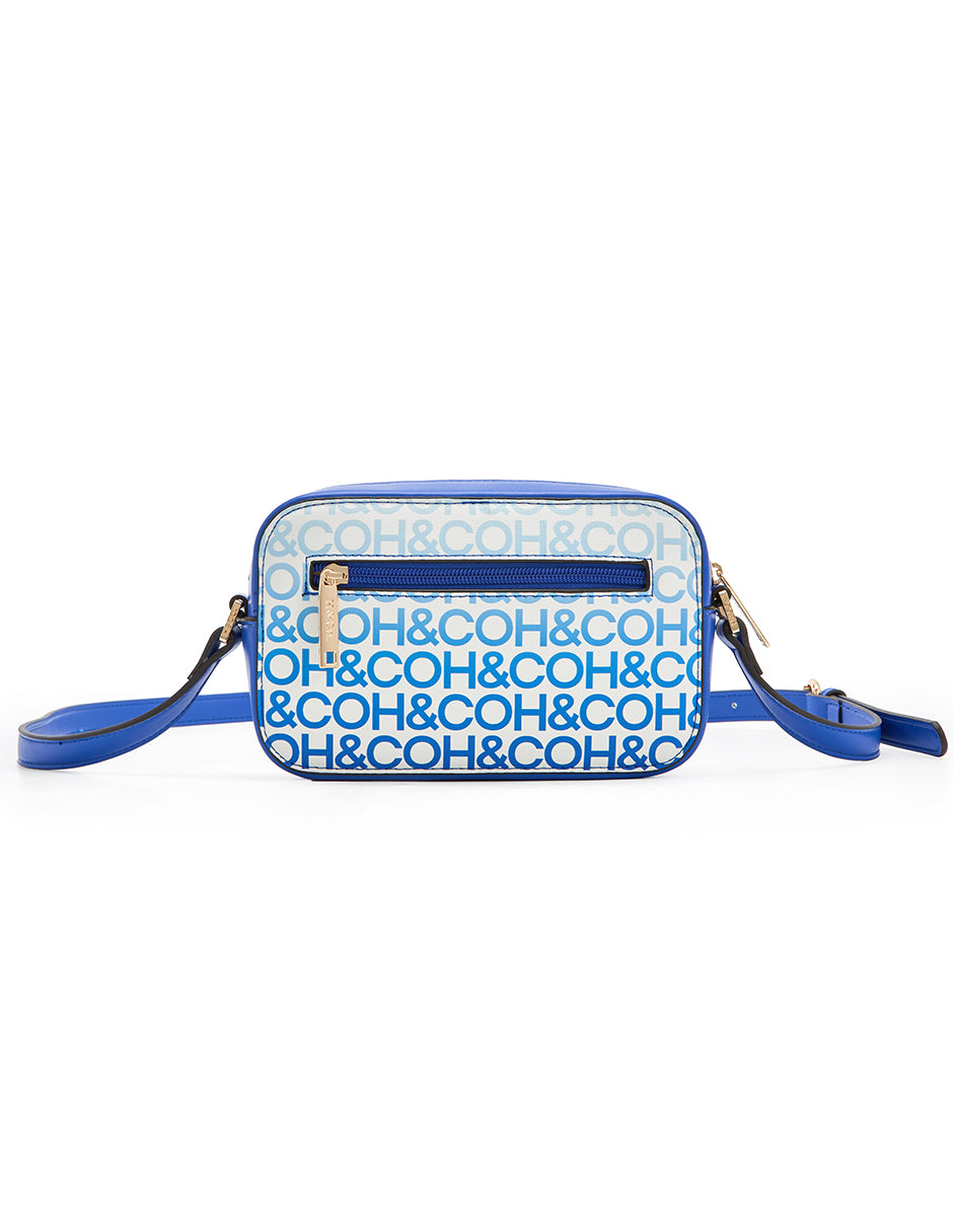 Crossbody Petra