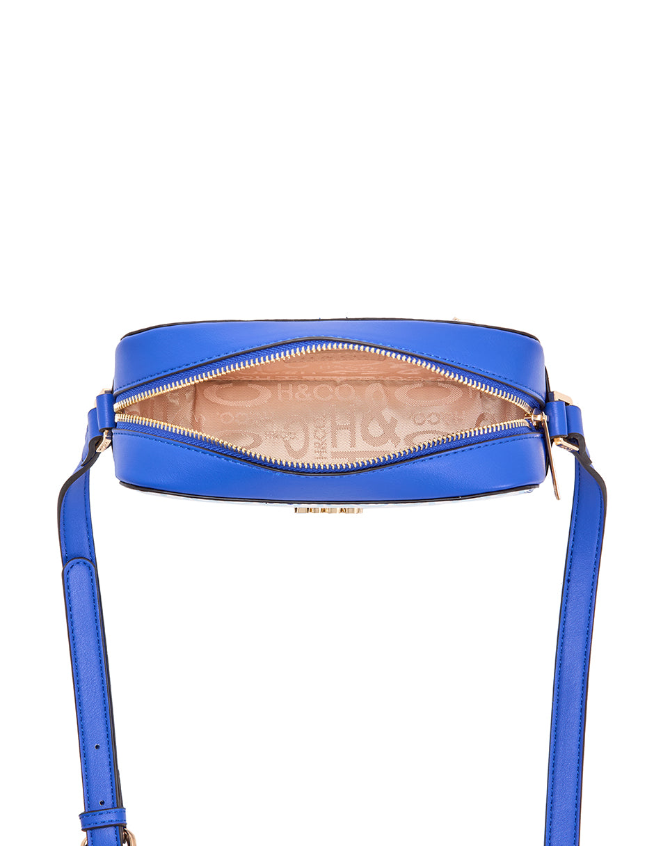 Crossbody Petra