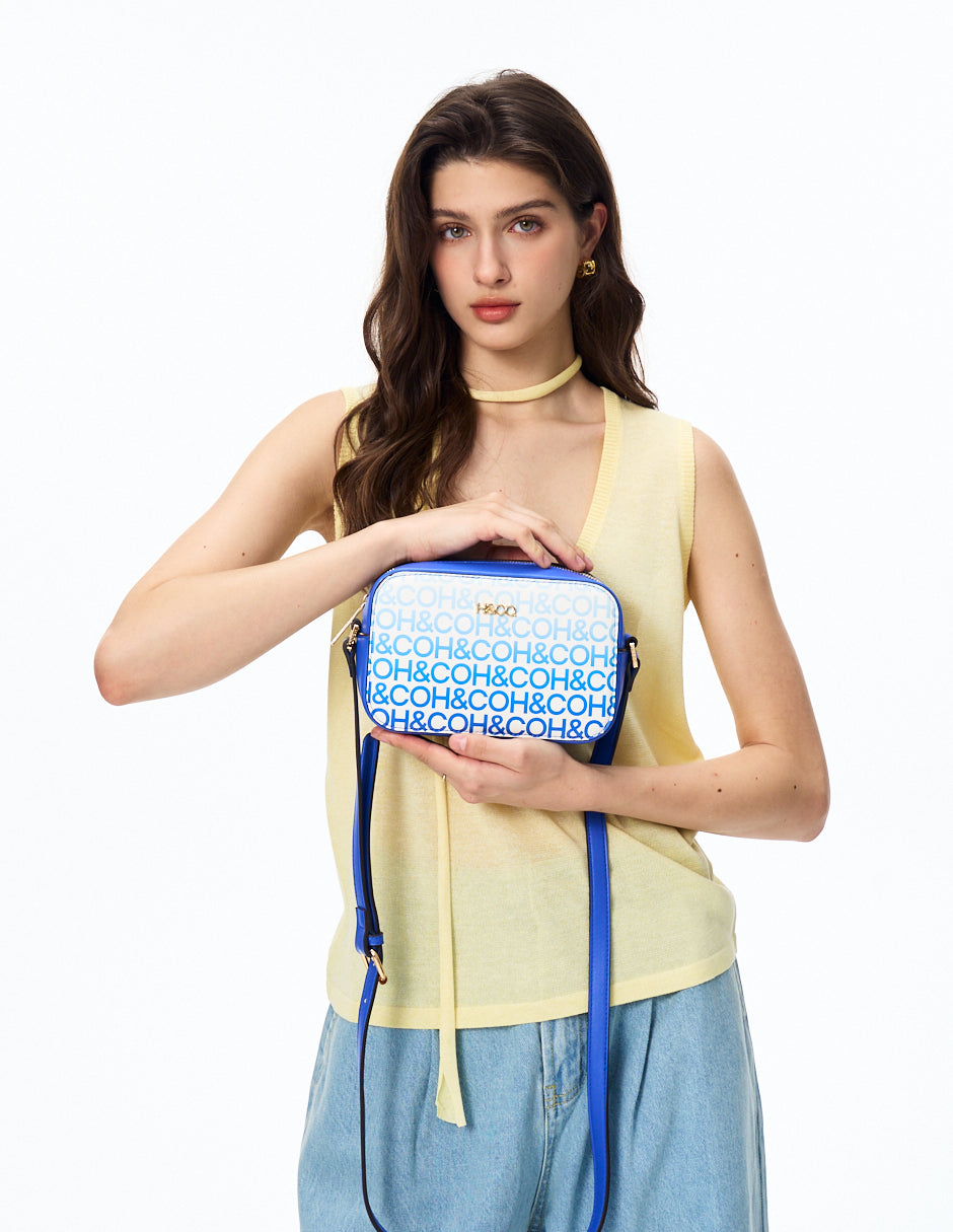 Crossbody Petra