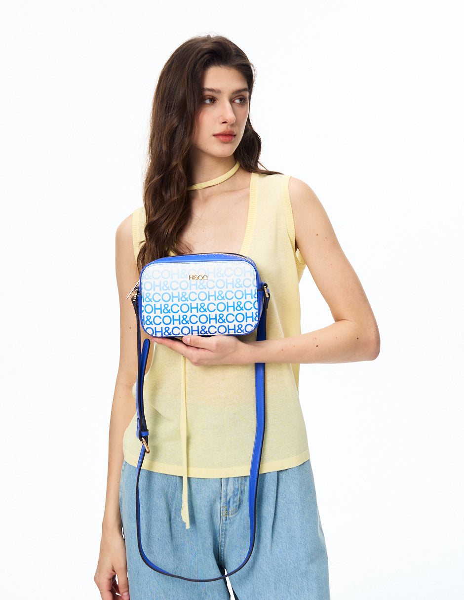 Crossbody Petra