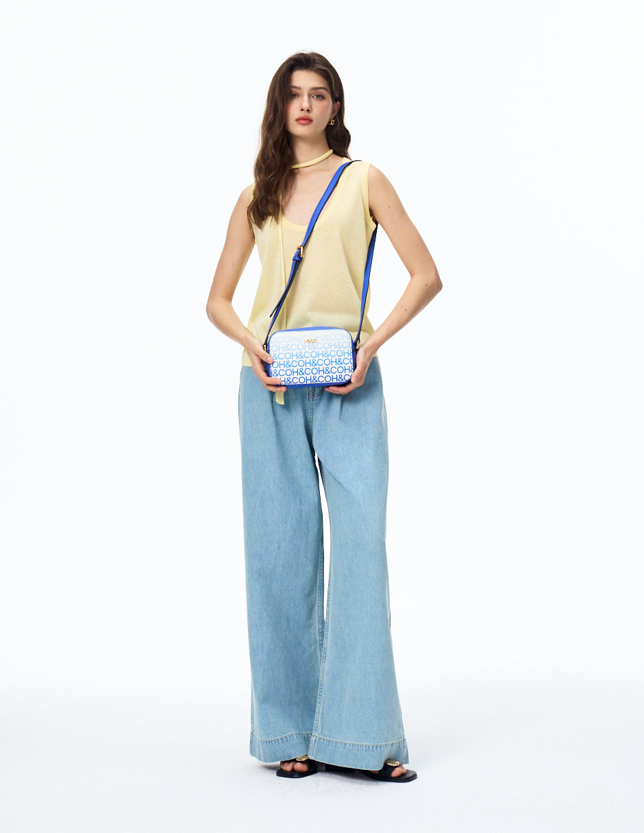 Crossbody Petra