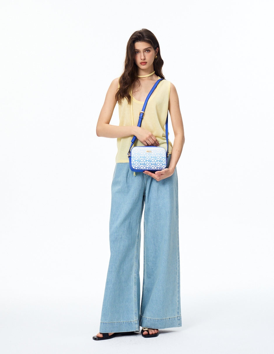 Crossbody Petra