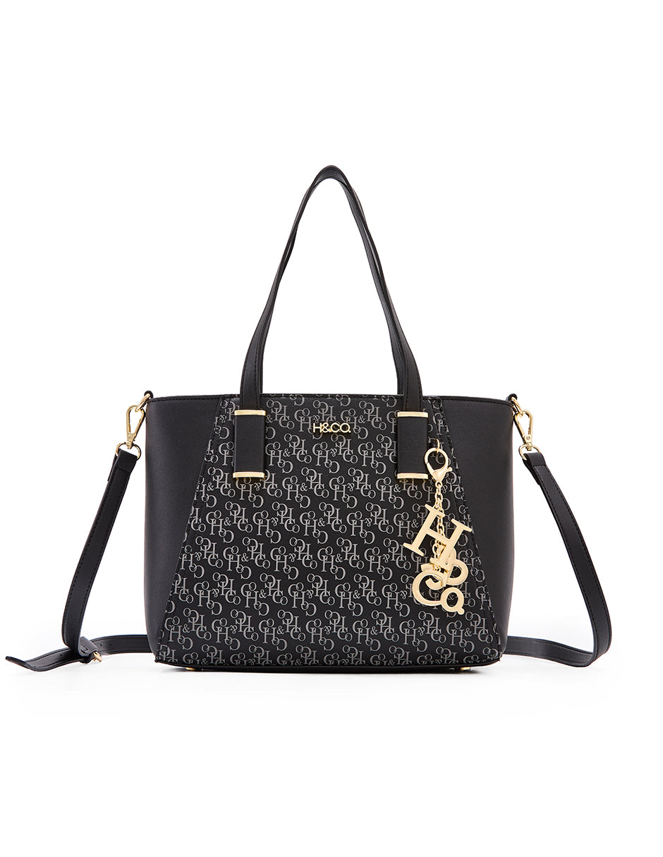 Satchel Lydia