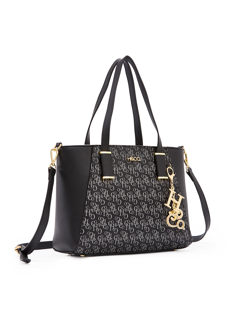 Satchel Lydia